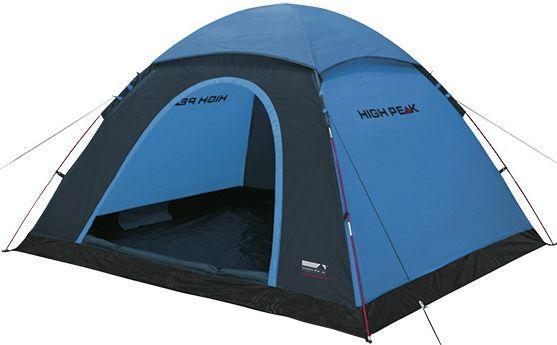 Monodome XL 4