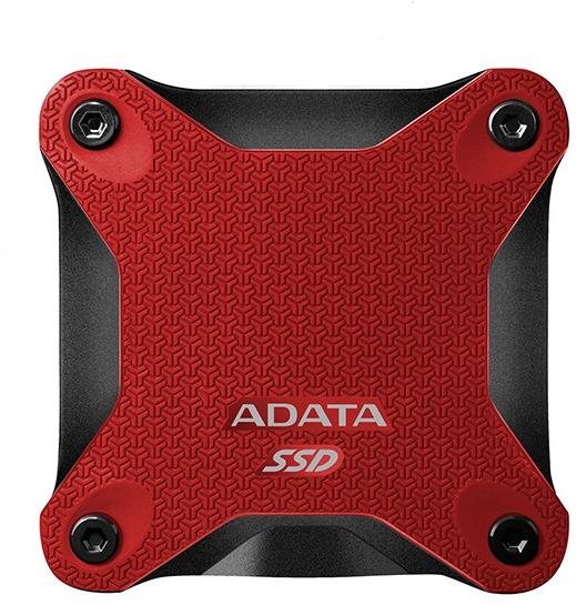 Vásárlás: ADATA SD600Q 480GB USB 3.1 (ASD600Q-480GU31-C) Külső SSD meghajtó  árak összehasonlítása, SD 600 Q 480 GB USB 3 1 ASD 600 Q 480 GU 31 C boltok