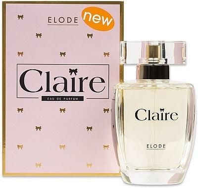 Claire EDP 100 ml