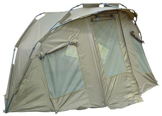 Expedition 1 (CZ0702)
