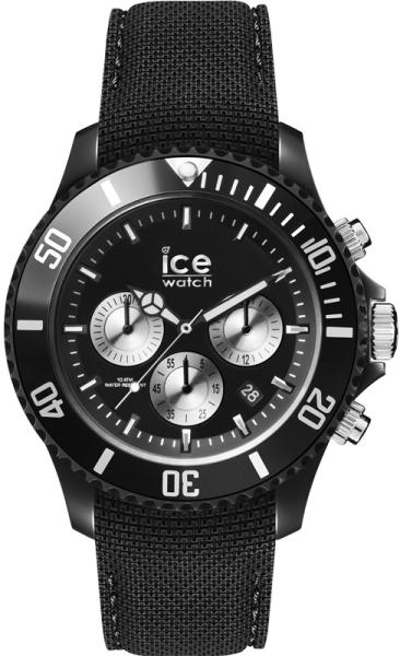 Vásárlás: Ice Watch Ice Urban 0163 óra árak, akciós Óra / Karóra boltok