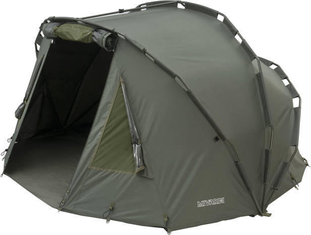 Bivvy Executive