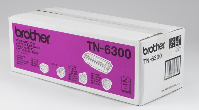 TN-6300