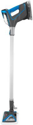 bissell powerfresh slim professional steam mop