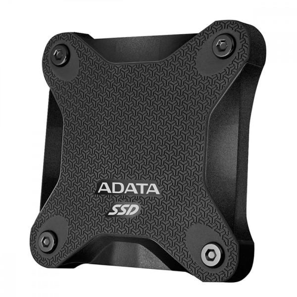 Vásárlás: ADATA SD600Q 2.5 960GB USB 3.1 (ASD600Q-960GU31-C) Külső SSD  meghajtó árak összehasonlítása, SD 600 Q 2 5 960 GB USB 3 1 ASD 600 Q 960  GU 31 C boltok