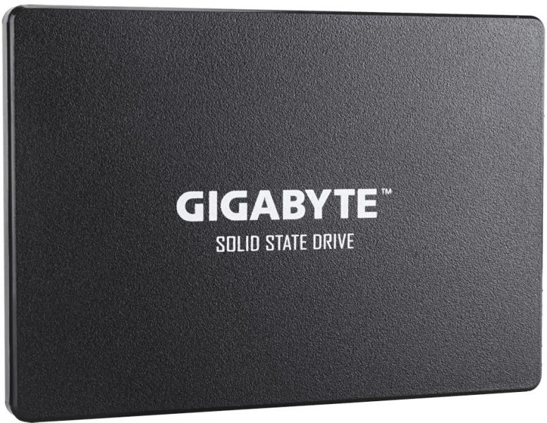 Vásárlás: GIGABYTE 2.5 1TB SATA3 (GSTFS31100TNTD) Belső SSD meghajtó árak  összehasonlítása, 2 5 1 TB SATA 3 GSTFS 31100 TNTD boltok
