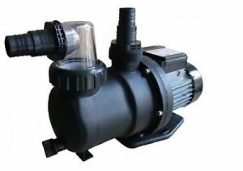 SPS 75-1T