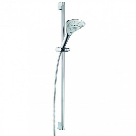 Fizz 3S 6774005-00