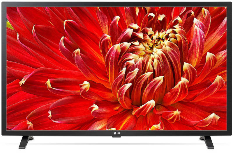 LG 32LM6300PLA TV - Árak, olcsó 32 LM 6300 PLA TV vásárlás - TV boltok,  tévé akciók