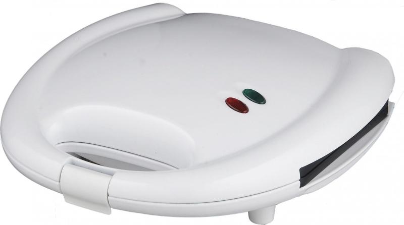 OP-1050B