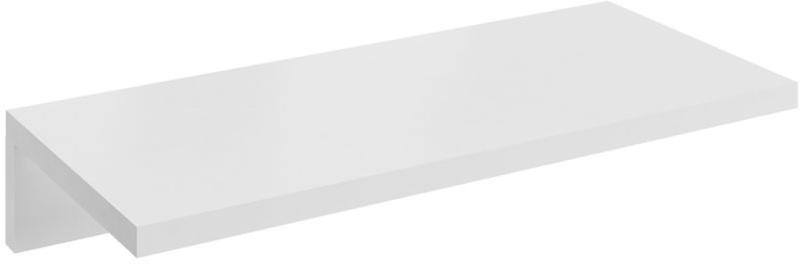 Mosdópult (X000000831)