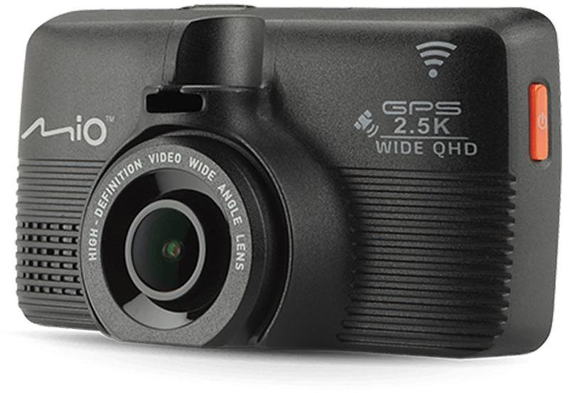 Vásárlás: Mio MiVue 798 Autós kamera árak összehasonlítása, MiVue798 boltok