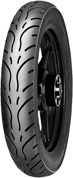 MC-7 3.25-18 52P