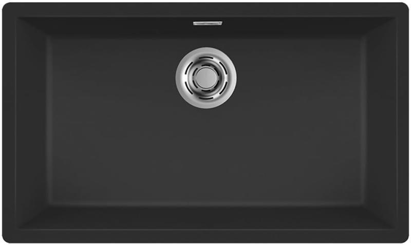 Zen 130 K86 (LKZ13086)