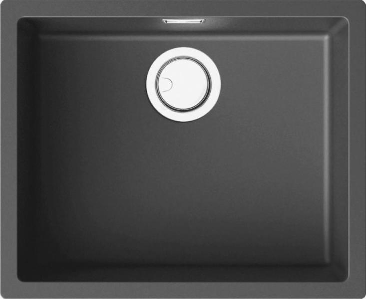 Zen 105 K99 (LKZ10599)