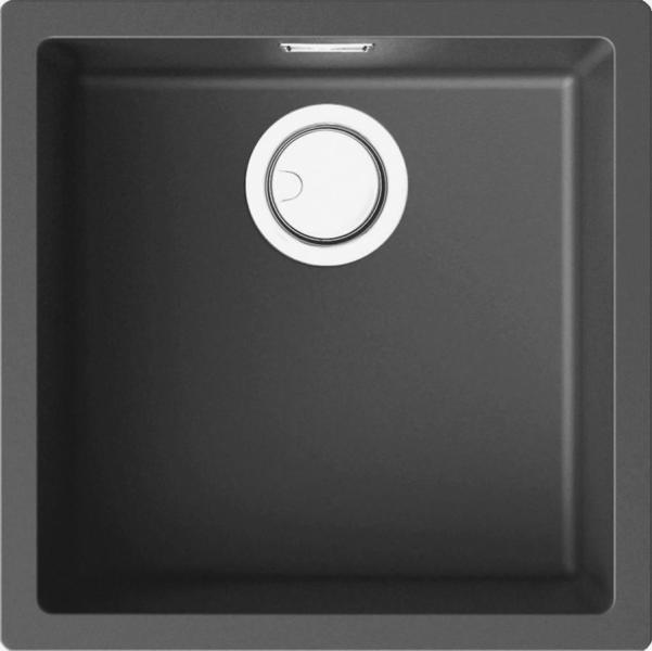 Zen 102 K86 (LKZ10286)