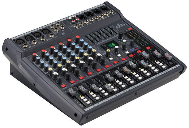 Alchemix-402FX