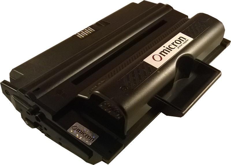 ML-3050B