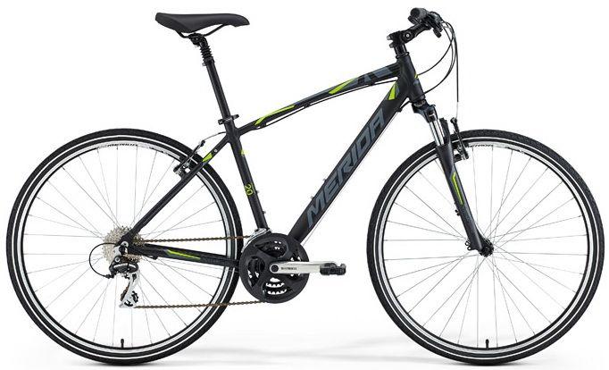 Merida Crossway 20-V Kerékpár árak, Kerékpár bicikli vásárlás, olcsó  Kerékpárok. bringa akció, árösszehasonlító
