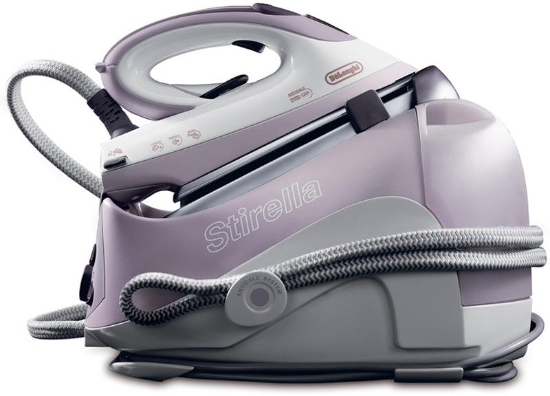 Беспроводные Пылесосы Делонги Купить