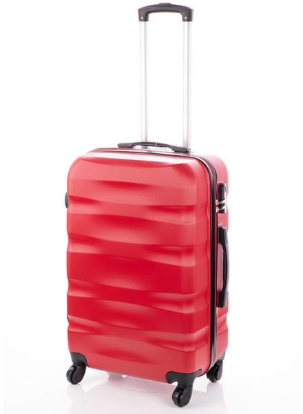Vásárlás: BONTOUR 608 M - közepes bőrönd Bőrönd árak összehasonlítása, 608 M  közepes bőrönd boltok