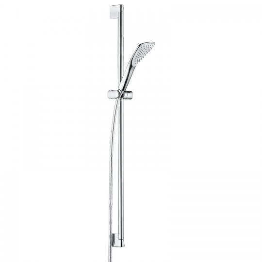 Fizz 1S 6764005-00