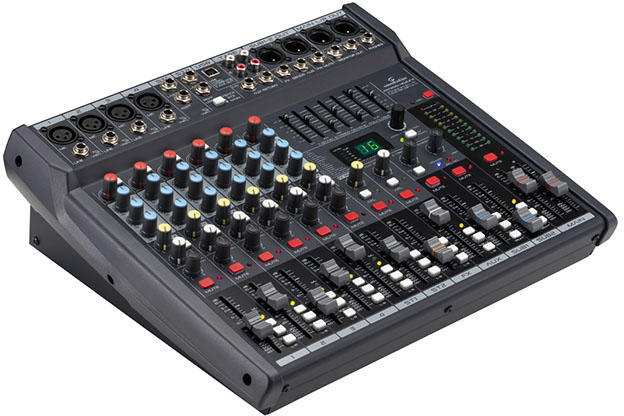 Alchemix-402UFX