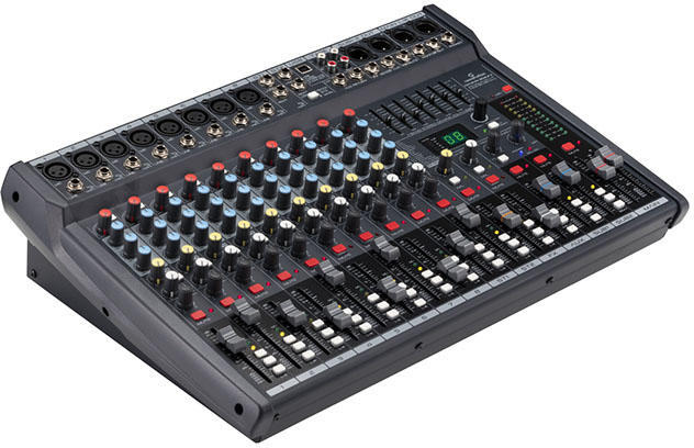 Alchemix-802UFX