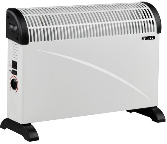N'OVEEN CH-5000 (Convector electric, panou de incalzire, radiator) - Preturi