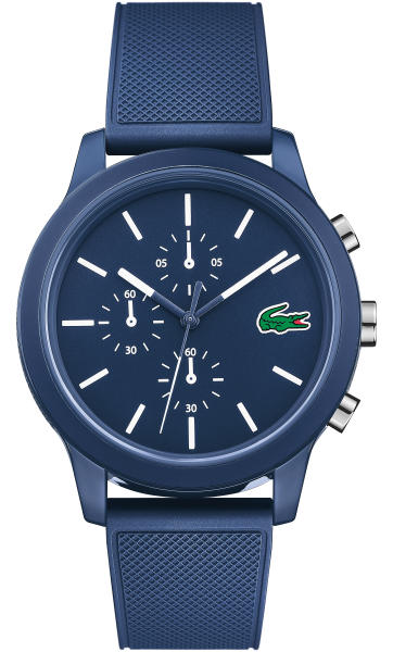 Vásárlás: Lacoste 2010970 óra árak, akciós Óra / Karóra boltok