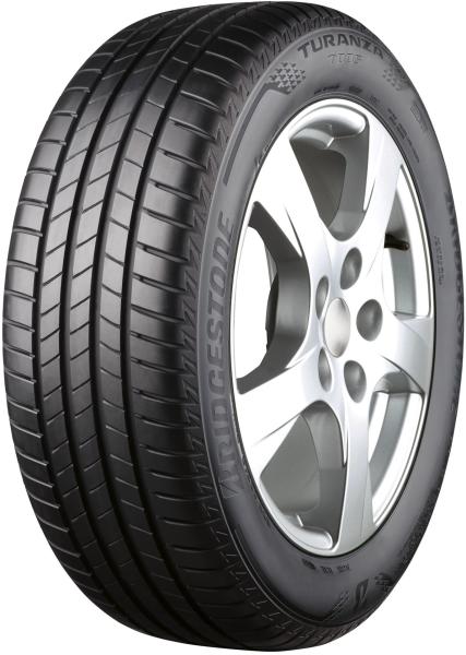 Gumi Turanza T005 225/60 R18 100V