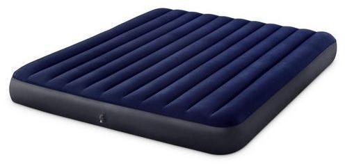 King Dura-Beam 183x203x25 cm 64755