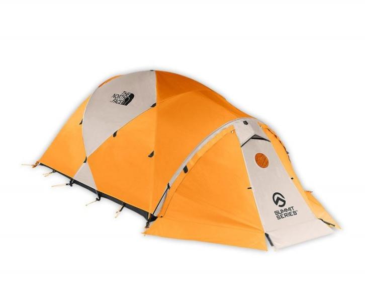 The North Face Mountain 25 (Cort) - Preturi