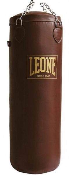 Leone Sac de box profesional Leone Vintage 100cm (136493) (Sac de box) -  Preturi