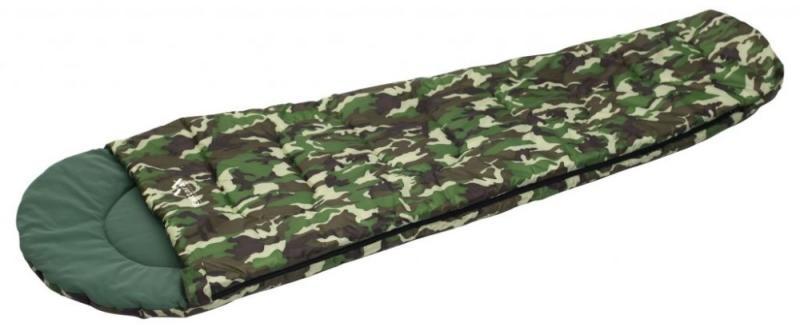 Navy 10 °C (CP0080)