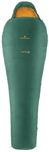 Lightec SM 850