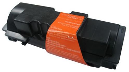 Utángyártott Kyocera TK-120 Black (1T02G60DE0) vásárlás, olcsó Toner,  festékpatron, festékszalag árak, Utángyártott Kyocera TK-120 Black  (1T02G60DE0) boltok