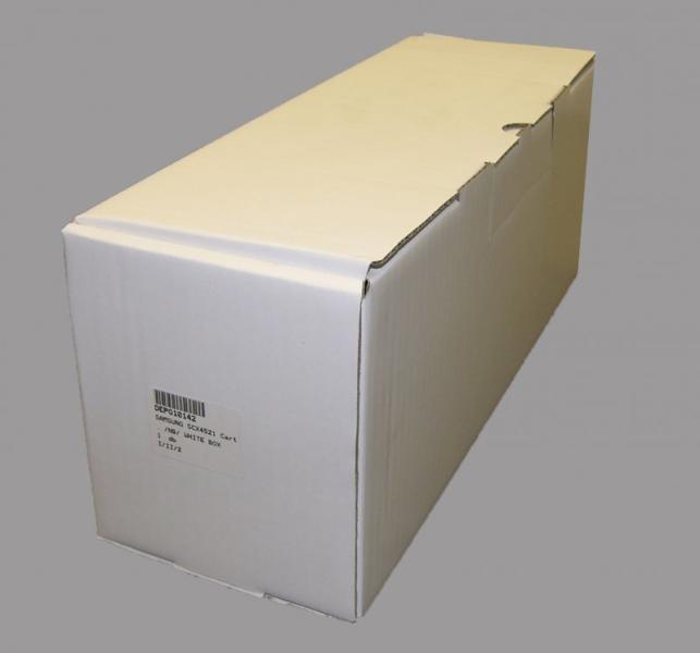 TK-320 Black (1T02F90EU0)