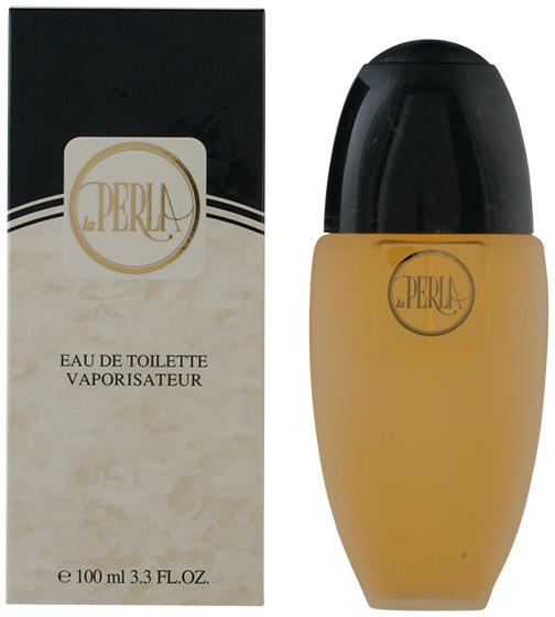 La Perla La Perla (Classic) EDT 100 ml parfüm vásárlás, olcsó La Perla La  Perla (Classic) EDT 100 ml parfüm árak, akciók