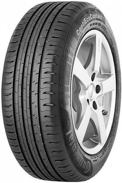 ContiEcoContact 5 185/65 R15 88H
