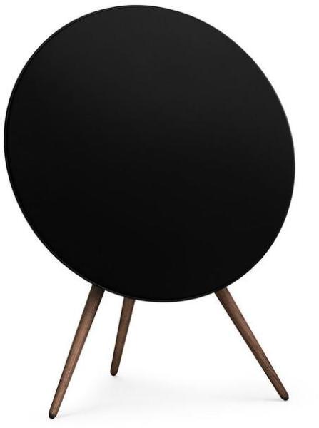 BeoPlay A9 4th gen