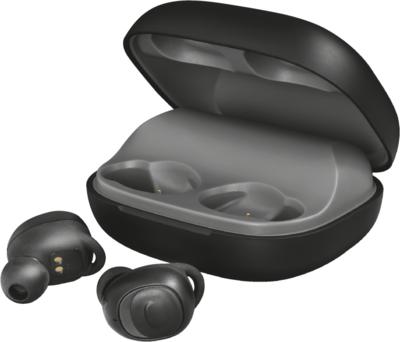 Duet XP (23256)
