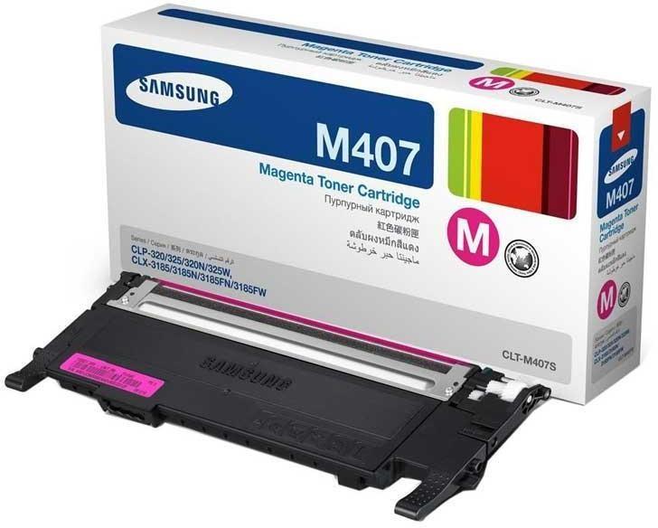 CLT-M4072S Magenta