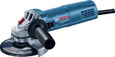 GWS 880 (060139600A)