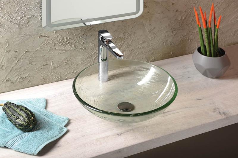 Beauty Ripple 42 cm (2501-18)