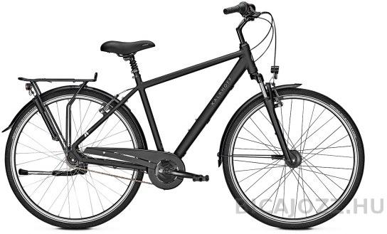 Kalkhoff Agattu 7 (2019) Kerékpár árak, Kerékpár bicikli vásárlás, olcsó  Kerékpárok. bringa akció, árösszehasonlító