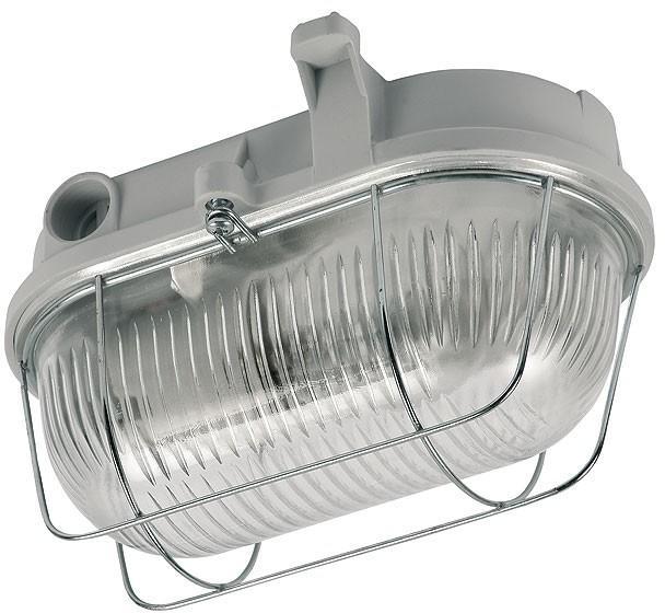Vásárlás: Kanlux Hermi 70524 Kültéri lámpa árak összehasonlítása,  Hermi70524 boltok