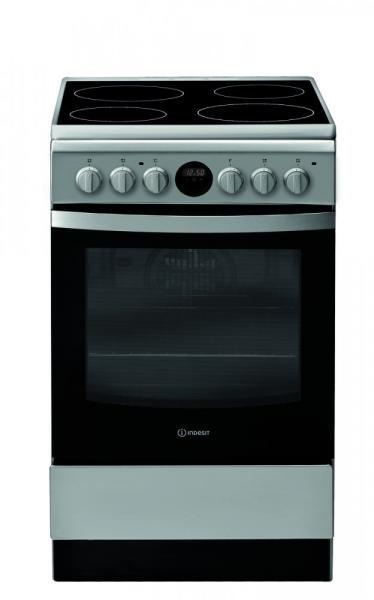 Печка indesit инструкция