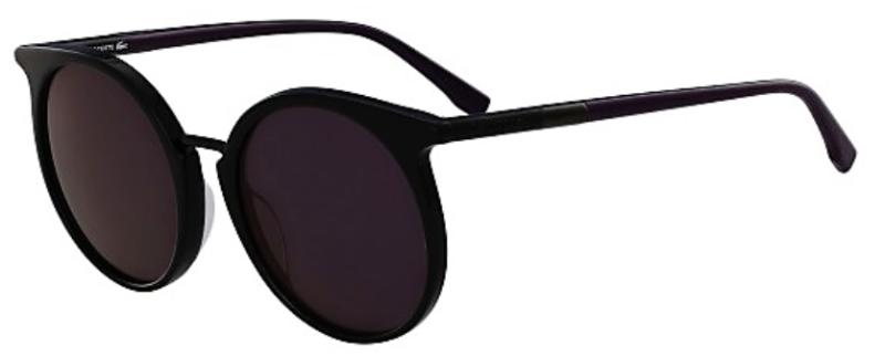 Lacoste L849S 001 Слънчеви очила Цени, оферти и мнения, списък с магазини,  евтино Lacoste L849S 001
