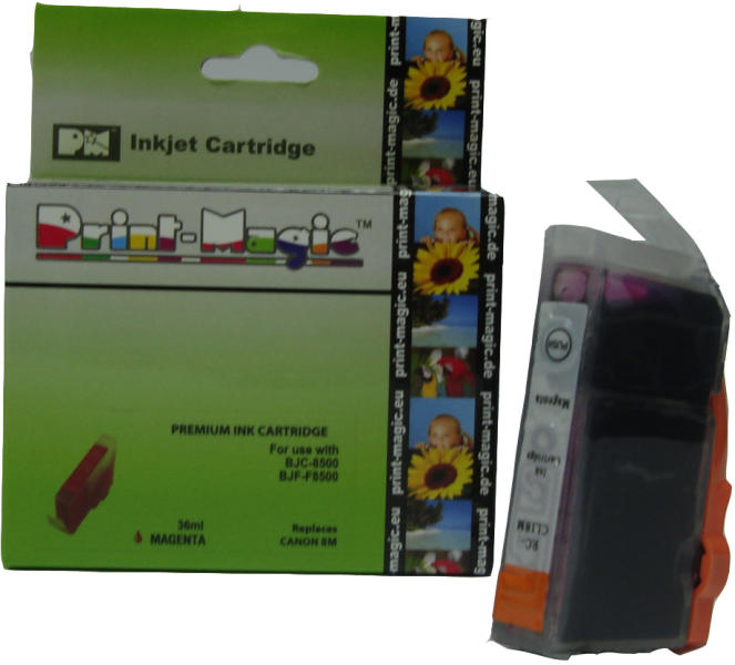 HP CB324EE